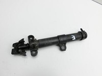 Jaguar XF X250 11-15 Waschdüse Hubzylinder SRA für Scheinwerfer Links Jaguar XF X250 11-15 13.04.2015 C2Z13782 gebraucht Vorschau 4
