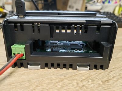 Fotos del artículo de un comprador verificado
