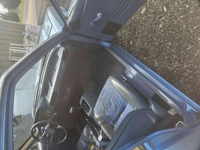 image 1 of interior