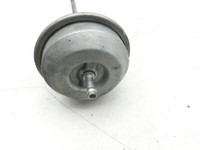 Audi A3 8P qu 08-13 TFSI 2,0 147KW CCZA Druckdose für Turbolader Turbo Abgasturbolader Audi A3 8P qu 08-13... Vorschau 4