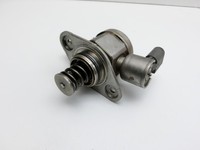 VW Passat 3C B7 10-14 TFSI 1,8 118KW Kraftstoffpumpe Hochdruckpumpe Einspritzpumpe Benzinpumpe VW Passat 3C B7... Vorschau 2