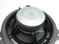 Renault Scenic IV R9 16-22 Lautsprecher Links Vorne Renault Scenic IV R9 16-22 01.04.2019 gebraucht Vorschau 4