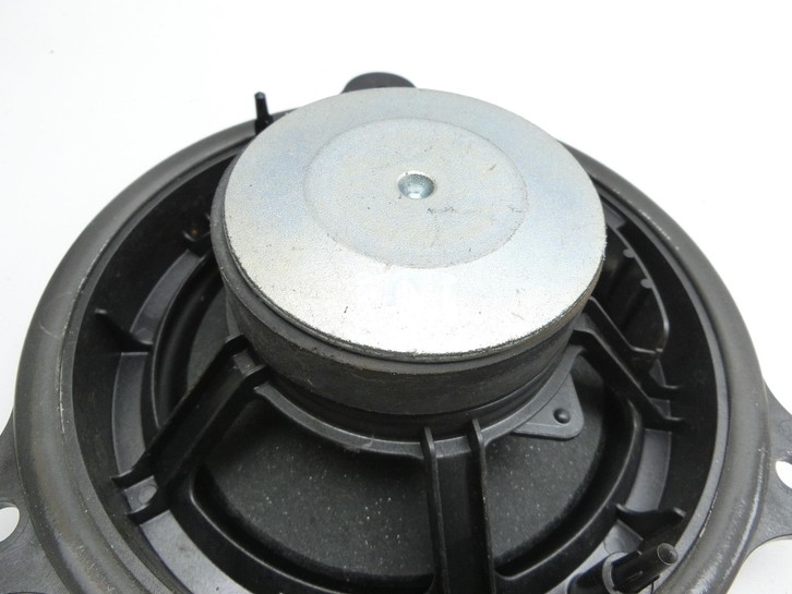 Renault Scenic IV R9 16-22 Lautsprecher Links Vorne Renault Scenic IV R9 16-22 01.04.2019 gebraucht Bild 4