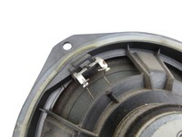 Peugeot Boxer Jumper 250 06-12 Lautsprecher Rechts Vorne Peugeot Boxer Jumper 250 06-12 13.02.2008 518302300... Vorschau 6