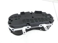 Renault Koleos I HY 11-13 dCi 2,0 110KW Kombiinstrument Tacho Renault Koleos I HY 11-13 24.01.2012 24810-4567R gebraucht Vorschau 6