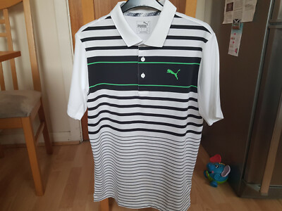 Puma spotlight hotsell polo