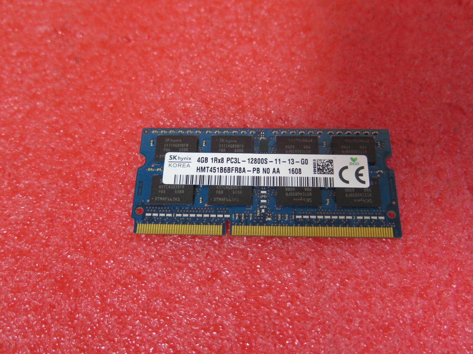 Folio G1 HP Windows11 SSD:512GB メモリ8GB 超薄型軽量 HP (エイチピー) ノートPC Folio G1/12.5型フルHD