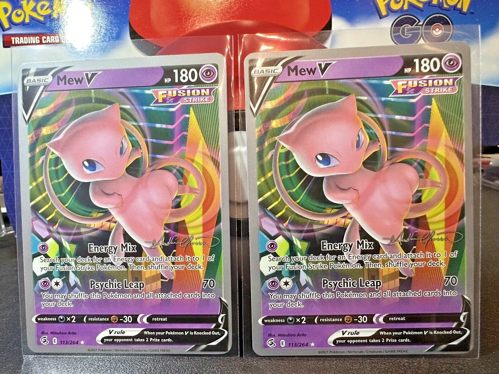 mew♡ $_57.PNG?set_id=880000500F