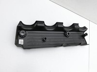 BMW X1 E84 09-12 2,0i 110KW N46B20O2 Abdeckung für Motor Deckel Motorabdeckung BMW X1 E84 09-12 19.07.2010... Vorschau 4