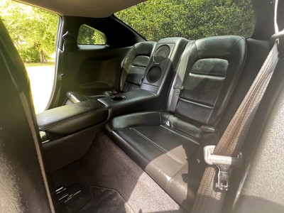 image 10 of interior