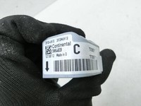 Suzuki Alto VII GF 09-15 Airbagsensor Crashsensor Sensor Links Vorne Suzuki Alto VII GF 09-15 19.03.2010... Vorschau 4