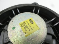 Land Rover Discovery 4 L319 09-13 Lautsprecher Box Türlautsprecher Soundsystem Links Hinten Land Rover Discovery 4... Vorschau 4