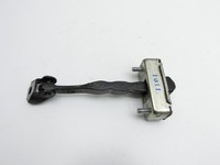 Renault Scenic IV R9 16-22 Türfangband  Türbremse Türanschlag Links Hinten Renault Scenic IV R9 16-22 01.04.2019... Vorschau 4