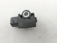 Hyundai Tucson TL 15-21 Sensor für Airbag Crashsensor Airbagsensor Rechts Hyundai Tucson TL 15-21 15.09.2016... Vorschau 4