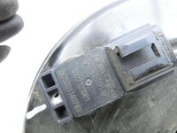 Kia Picanto JA 17-21 1,0 49KW Bremskraftverstärker Kia Picanto JA 17-21 17.04.2018 59110G6420 58500-G6520... Vorschau 6