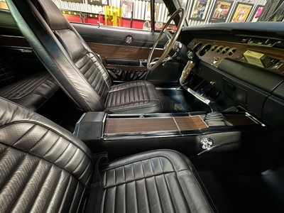 image 1 of interior