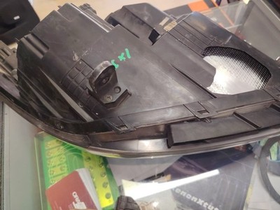 Foto dell'oggetto di un acquirente verificato