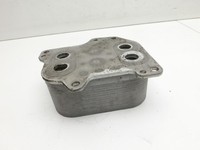 VW Touran II 5T 15-22 2,0 110KW Ölkühler VW Touran II 5T 15-22 11.03.2016 03N117021 gebraucht Vorschau 5