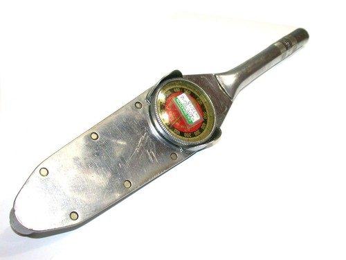 KTC TORQULE トルクル GNA200-04 200Nm KTC GNA200-04 Digital Torque Wrench TORQULE 12.7sq. 40-200 N