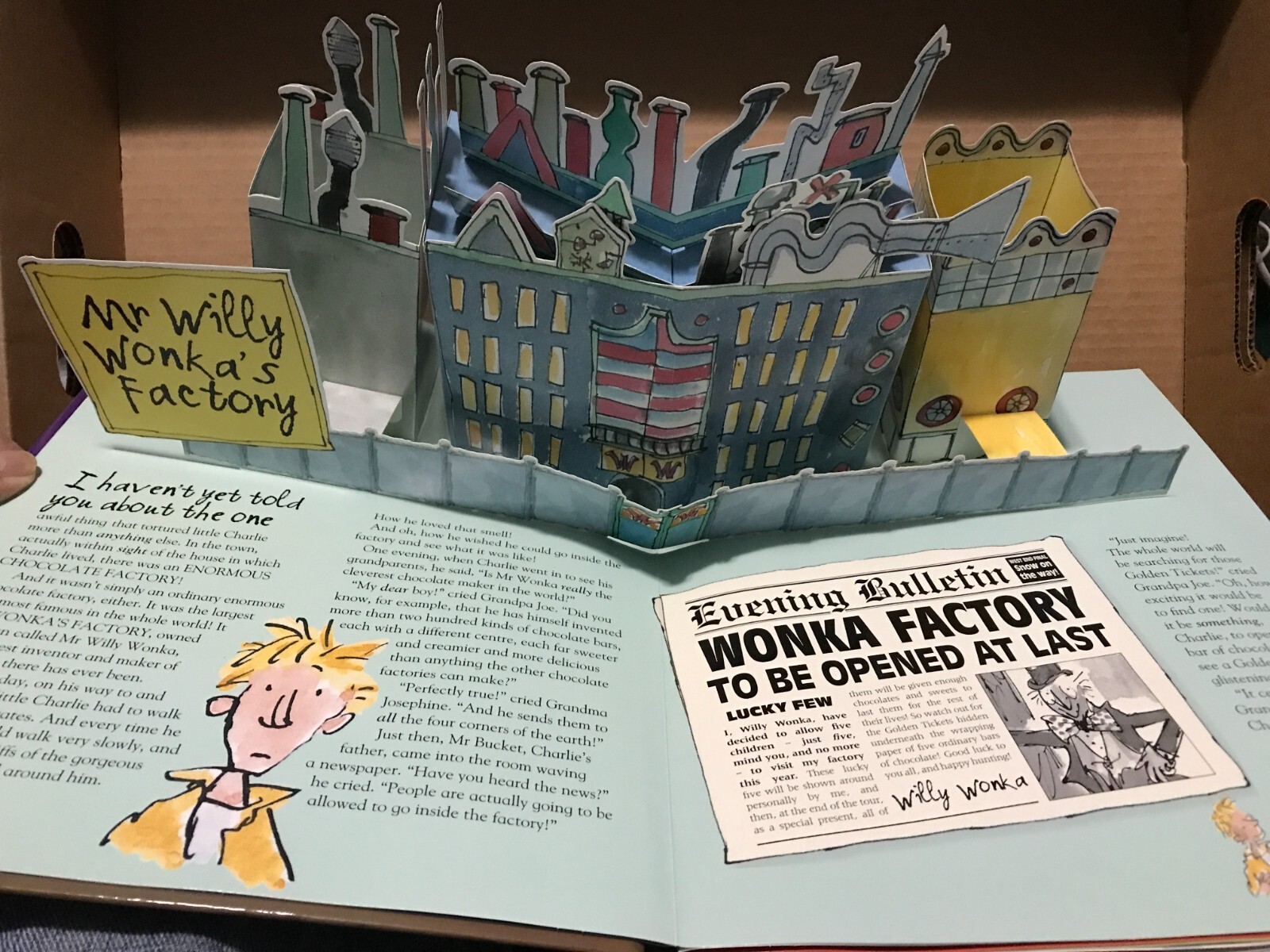 Roald Dahl オーディオブック7セット+書籍17冊 Amazon.com: The