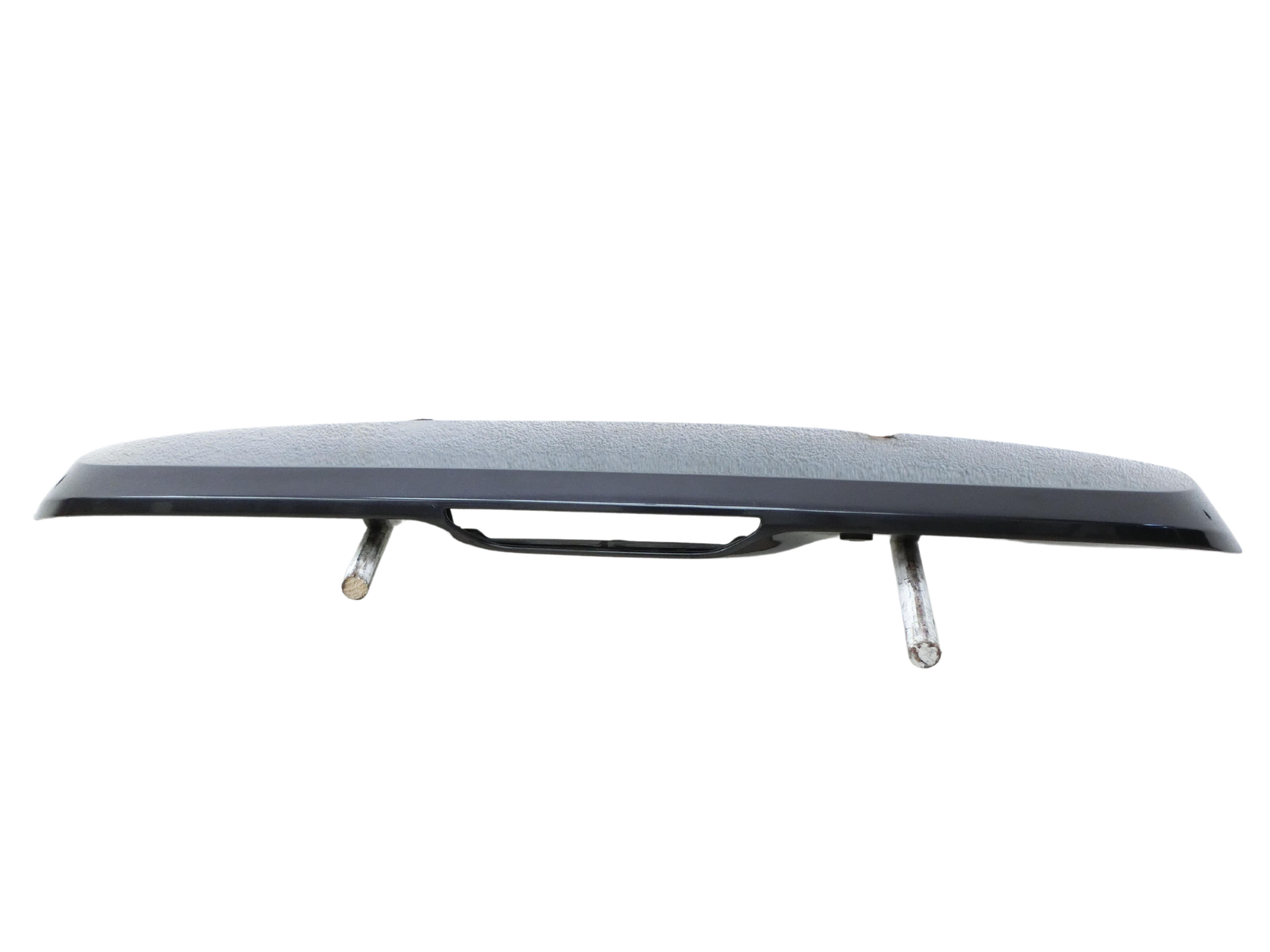 Alerón para Puerta trasera PAR QAR Jeep Grand Cherokee WK2 10-13 - Bild 1