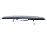 Jeep Grand Cherokee WK2 10-13 Spoiler für Heckklappe PAR QAR Jeep Grand Cherokee WK2 10-13 08.05.2013 1JT27TRMAM... Vorschau 1