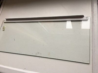 Siemens Kühlschrank Glasplatte : Siemens kuhlschrank glasplatte gebraucht kaufen! nur 4 st. bis 60 Siemens Kühlschrank Glasplatte : Siemens kuhlschrank glasplatte gebraucht kaufen! nur 4 st. bis 60