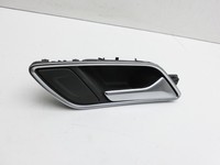 Audi A3 8V 8VS 16-20 Lim Türgriff Griffmuschel Griff Innen Rechts Vorne Audi A3 8V 8VS 16-20 18.12.2019 8V3867444... Vorschau 2
