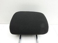 Mercedes S204 C180 09-14 Kopfstütze Rechts Hinten Mercedes S204 C180 09-14 01.06.2010 gebraucht Vorschau 2