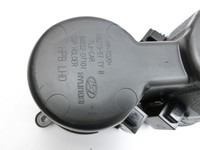 Hyundai Tucson TL 15-18 Becherhalter Getränkehalter Hyundai Tucson TL 15-18 30.03.2017 84605-D7290NS5 84652-D7101... Vorschau 6