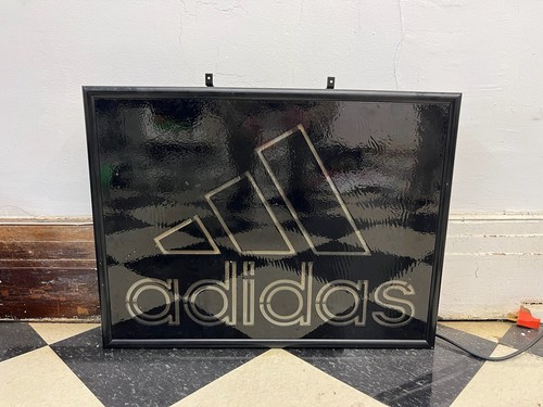 非売品 新品 YEBISU CREAMY TOP STOUT LED サイン Amazon.com : KD-tec Open Neon Sign LED Signs Neon Lights,LED