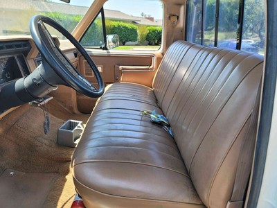 image 2 of interior