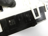 Mercedes W176 A180 15-18 5T Türschloss m. ZV Stellmotor Rechts Vorne Mercedes W176 A180 15-18 19.10.2016... Vorschau 6