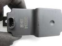 Mercedes X253 15-19 CDI 2,2 125KW Sensor Abgasdruck Abgasdrucksensor Mercedes X253 15-19 14.09.2015 101864-5660... Vorschau 3