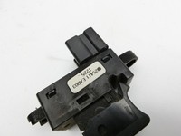 Nissan Pathfinder R51 05-14 Kombi Fensterheberschalter Schalter Rechts Vorne Nissan Pathfinder R51 05-14 12.08.2005... Vorschau 5