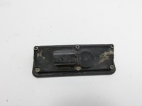 Ford Kuga I 08-12 Schalter Taster für Heckklappe Ford Kuga I 08-12 05.11.2010 GM51-19B514-AC gebraucht Vorschau 4