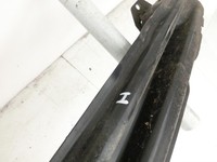 VW UP AA 15-23 Stoßstangenträger Stoßfängerträger Träger Querträger Hinten VW UP AA 15-23 15.08.2014 1S0807305B... Vorschau 5
