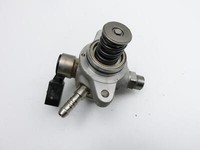 Skoda Fabia III NJ 17-22 1,0 81KW Hochdruckpumpe Kraftstoff Pumpe Skoda Fabia III NJ 17-22 10.04.2019 04E127027N... Vorschau 2