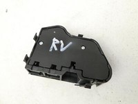 Mercedes W204 S204 C220 07-14 Sitzverstellung Schalter Rechts Vorne Mercedes W204 S204 C220 07-14 08.12.2008... Vorschau 4