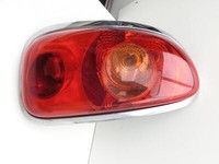 Mini R60 Countryman 10-16 Rückleuchte Rücklicht Heckleuchte Links orig Mini R60 Countryman 10-16 08.11.2011... Vorschau 4