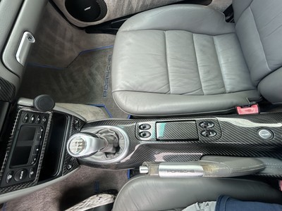 image 3 of interior