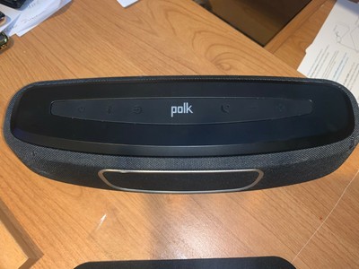 polk magnifi mini ebay
