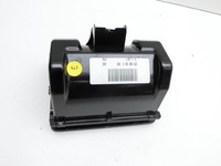 Skoda Octavia III 5E 17-20 Aschenbecher Ascher für Mittelkonsole Hinten Skoda Octavia III 5E 17-20 03.01.2018... Vorschau 4