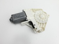 Audi A1 8X 10-14 3T Fensterhebermotor Links Vorne Audi A1 8X 10-14 08.08.2011 8K0959801C A62114-110 gebraucht Vorschau 4