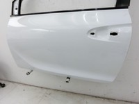 Opel Adam M13 13-19 3T Tür Fahrertür Links Vorne GAZ Opel Adam M13 13-19 01.01.2015 gebraucht Vorschau 2