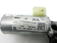Mercedes W177 A200d 18-22 Stellmotor Antrieb für Sitz Verstellung Links Vorne Mercedes W177 A200d 18-22 12.07.2019... Vorschau 2