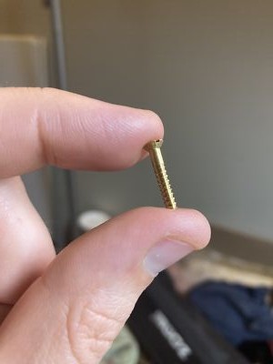 Item photo(s) from verified buyer