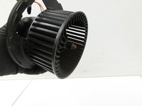 VW Golf Plus 5M 08-14 Gebläsemotor Lüftermotor Heizungsgebläse Innenraum VW Golf Plus 5M 08-14 24.07.2009... Vorschau 5