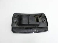 Jumper Ducato 250 06-14 Kasten Griff Türgriff Innen Rechts Hinten für Flügeltür Jumper Ducato 250 06-14 20.04.2007... Vorschau 4