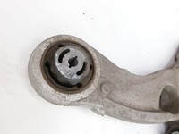 Jeep Cherokee KL 13-18 Querlenker Links Vorne Jeep Cherokee KL 13-18 01.01.2017 gebraucht Vorschau 4